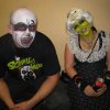 30.10.2010 Schelloween